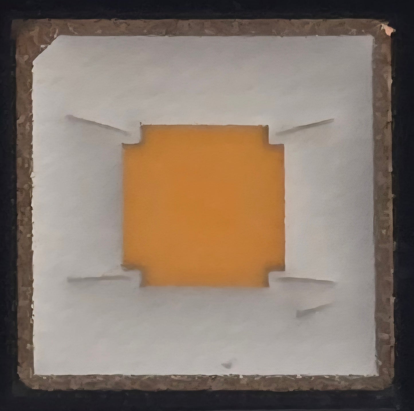 LUMINUS RAW LEDS