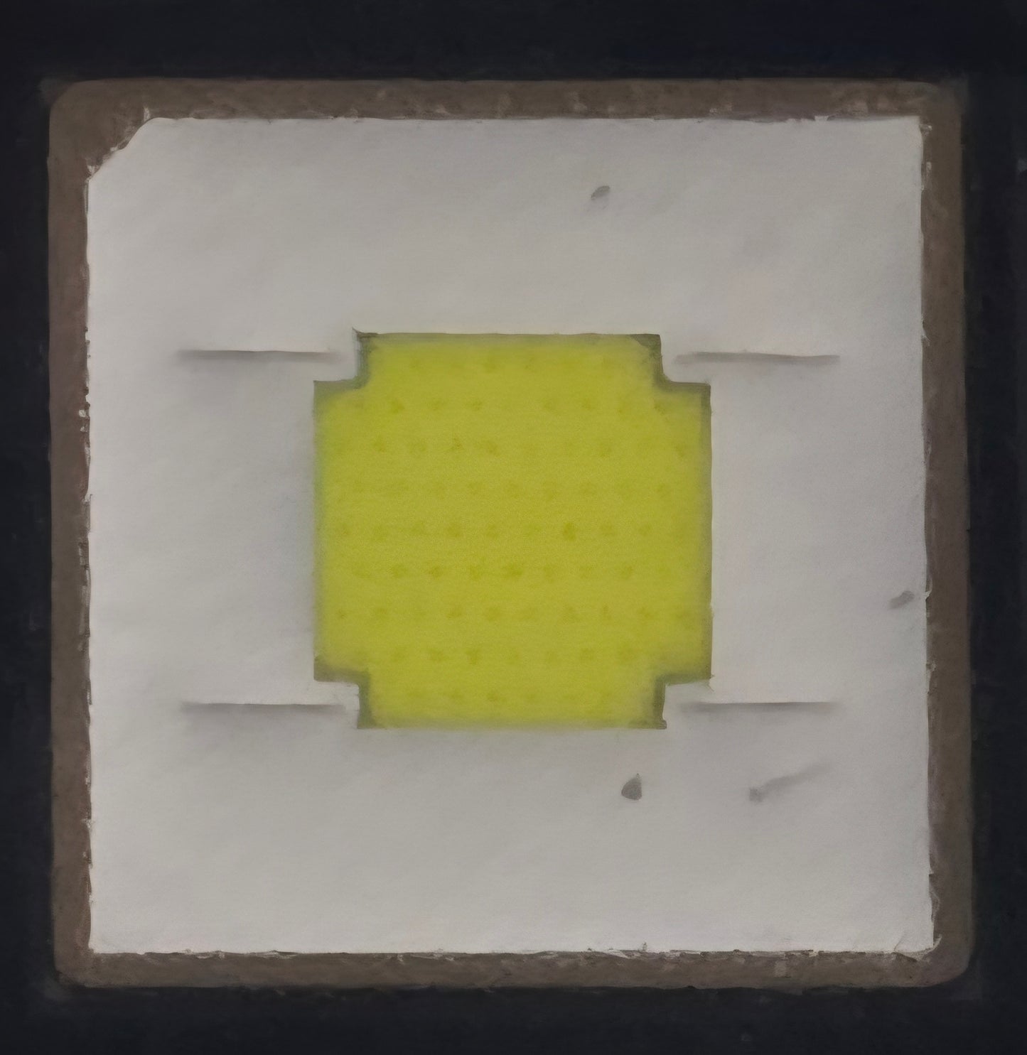 LUMINUS RAW LEDS SFT40 6500K