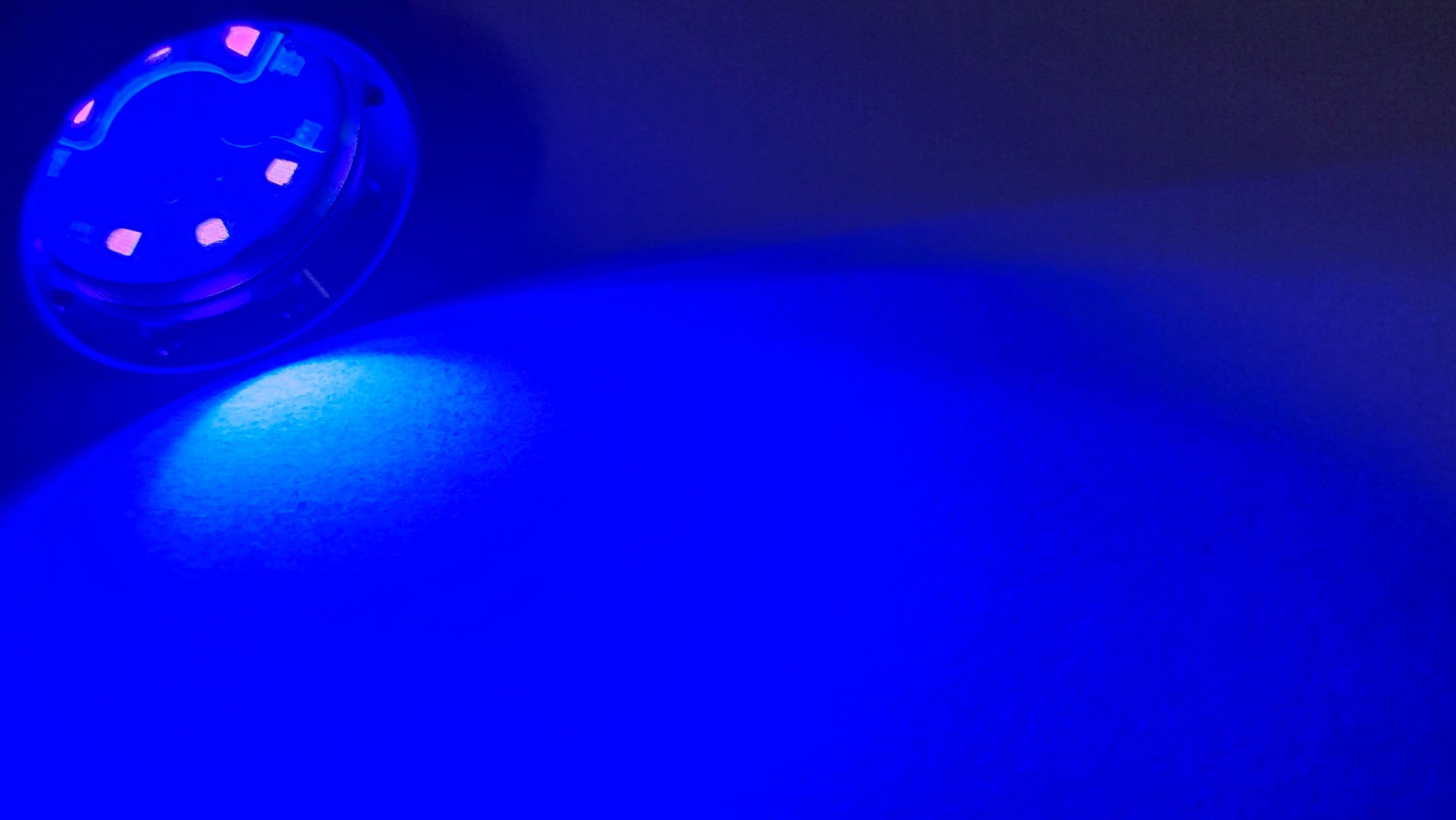 Emisar DW3AA AA/14500 Premium Compact LED Flashlight *CUSTOM BUILT-TO-ORDER*