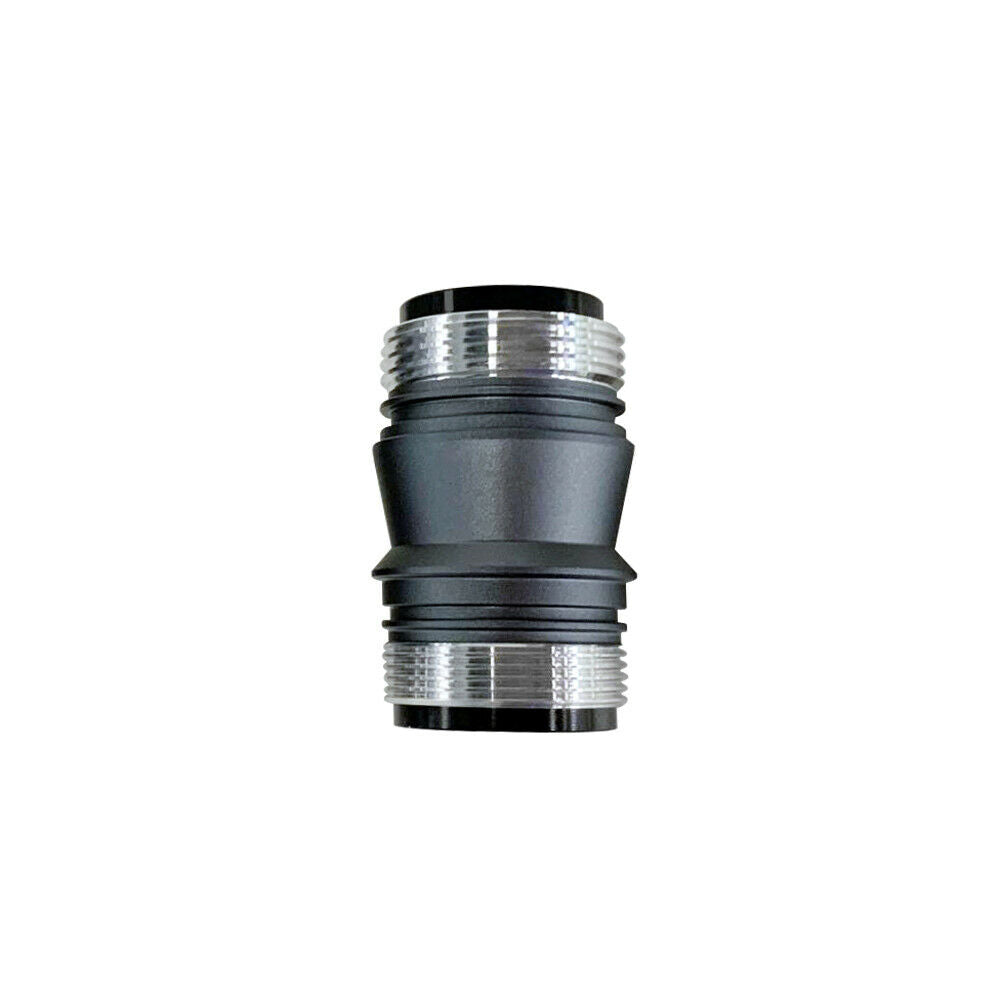 Lumintop Replacement Flashlight Parts
