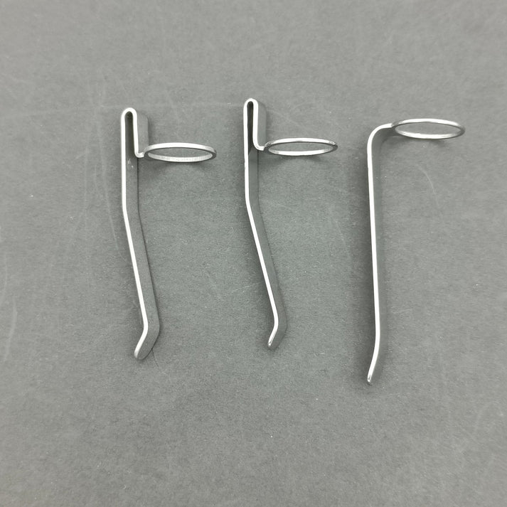 ReyLight Replacement Pocket Clip