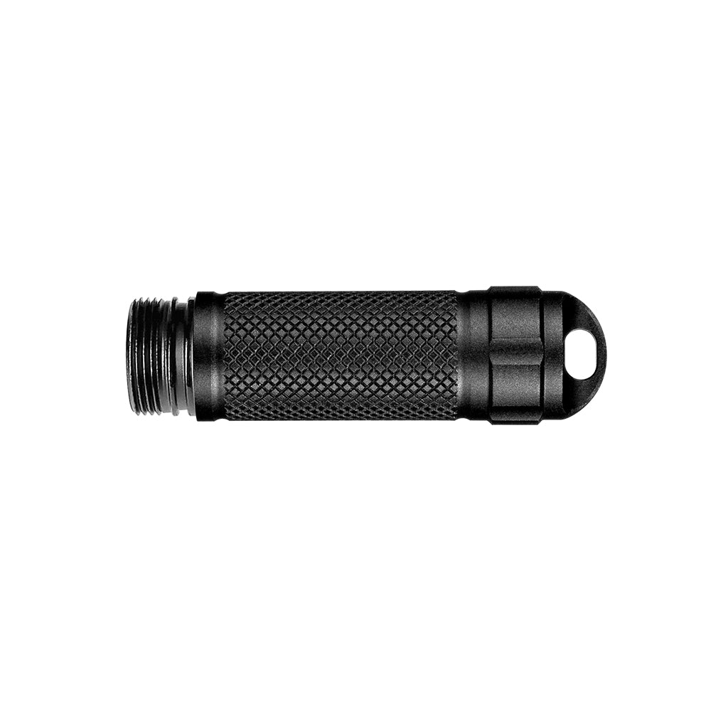 Lumintop Replacement Flashlight Parts