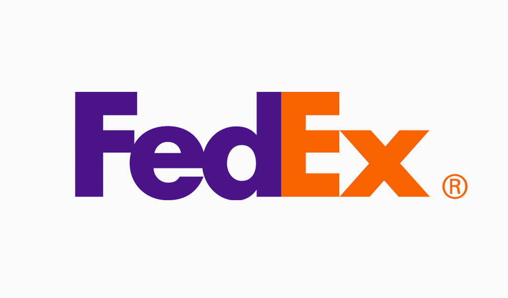 AIR FREIGHT SHIPPING (SHIPPED THROUGH USPS OR FEDEX) FEDEX 2-DAY LARGE BOX