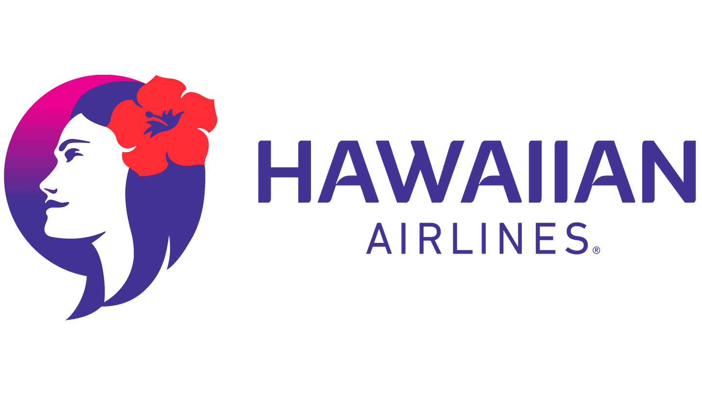 AIR FREIGHT SHIPPING (SHIPPED THROUGH USPS OR FEDEX)