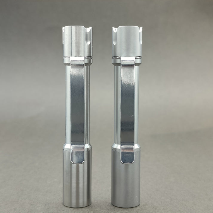 ReyLight Replacement Pocket Clip