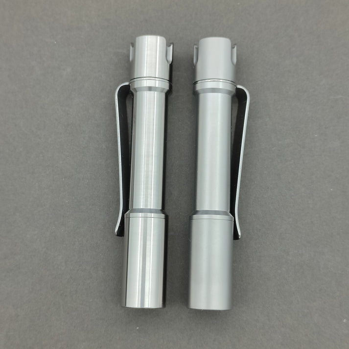 ReyLight Replacement Pocket Clip