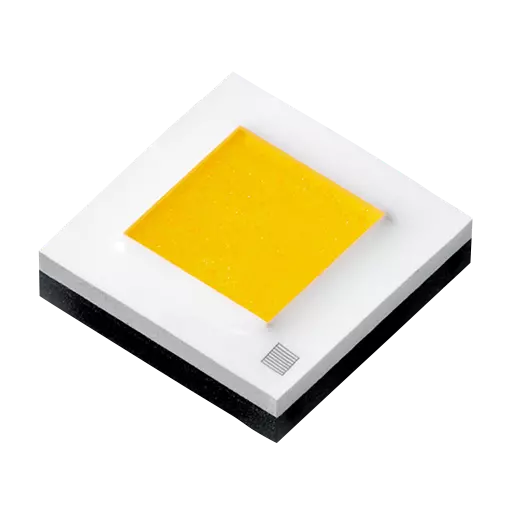 Nichia Raw LED Emitters