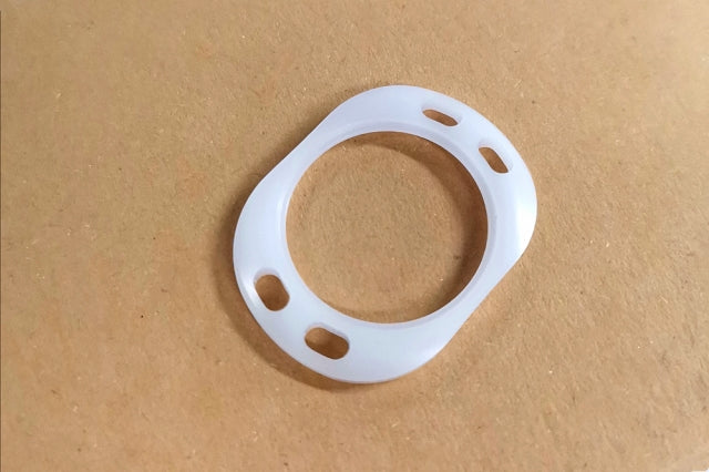 Lumintop FWAA/FW1AA Tactical Lanyard Ring