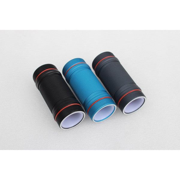 Emisar Noctigon Replacement Body/Tube/Head/Bezel Parts SLEEVE