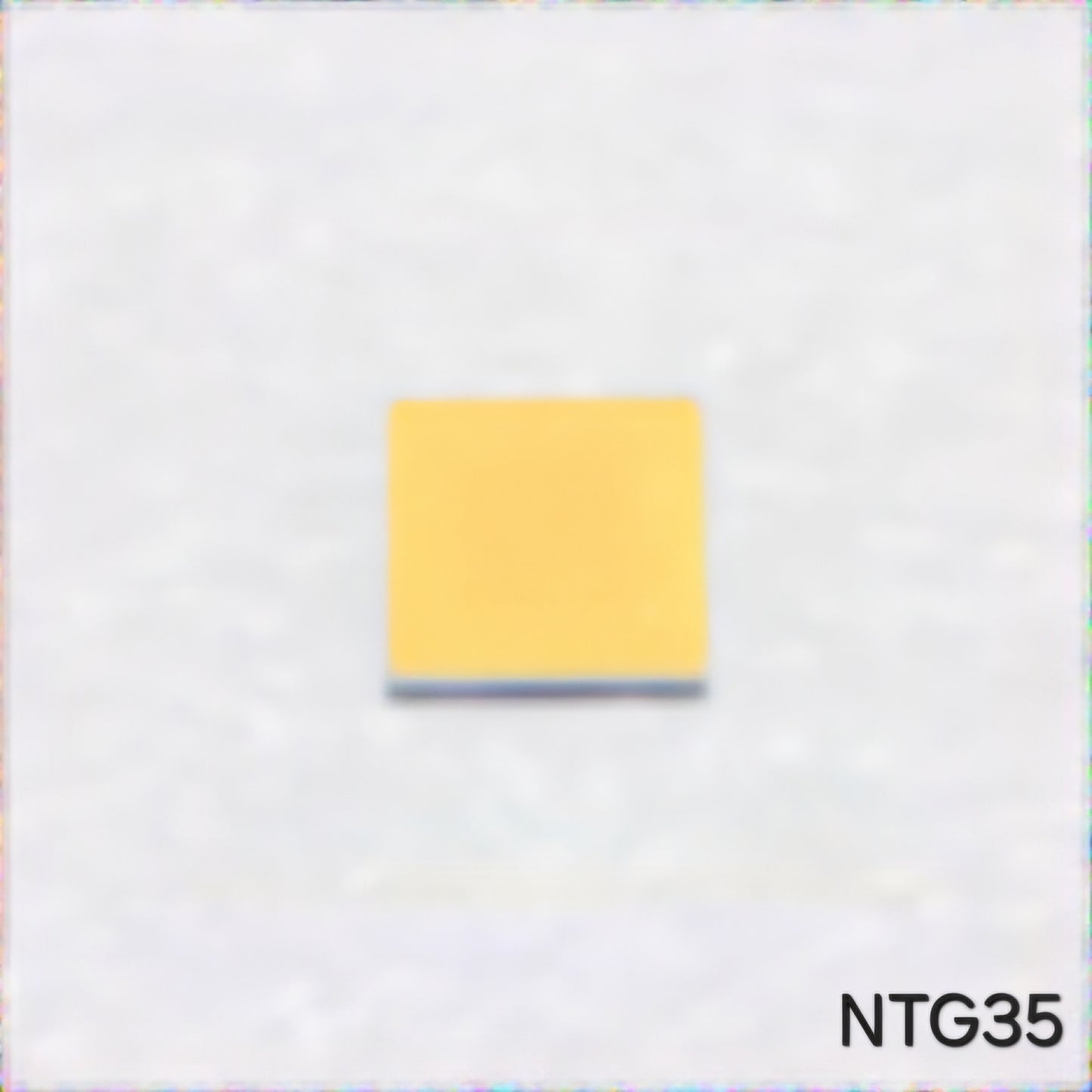Noctigon NTG 3/6/12V LED Emitter