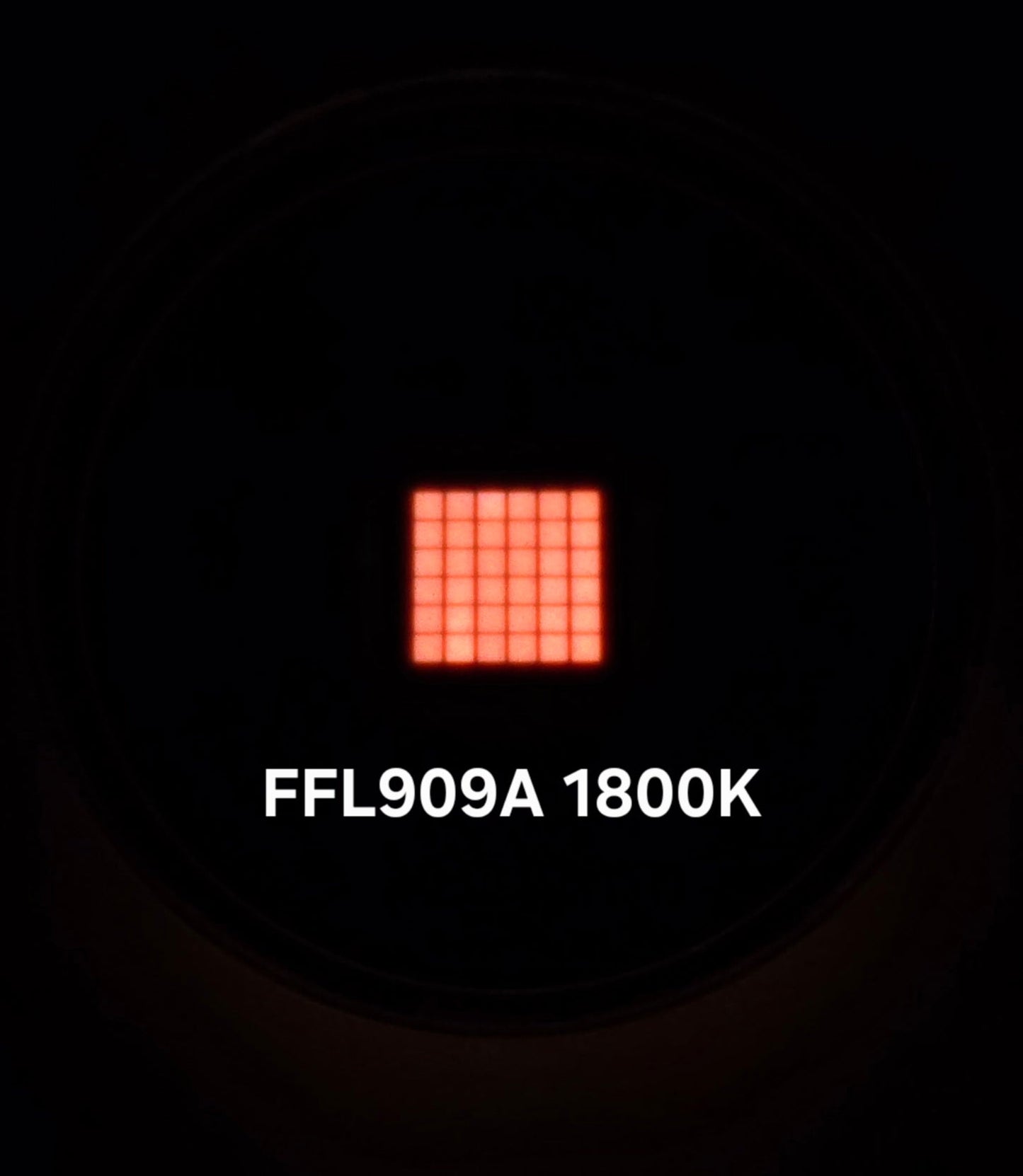 FIREFLYLITE LED EMITTERS
