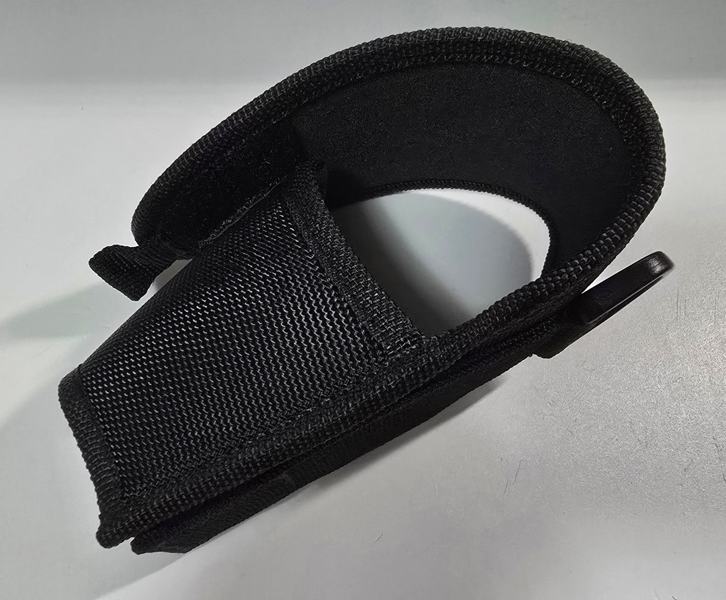 Noctigon K1 Nylon Flashlight Holster