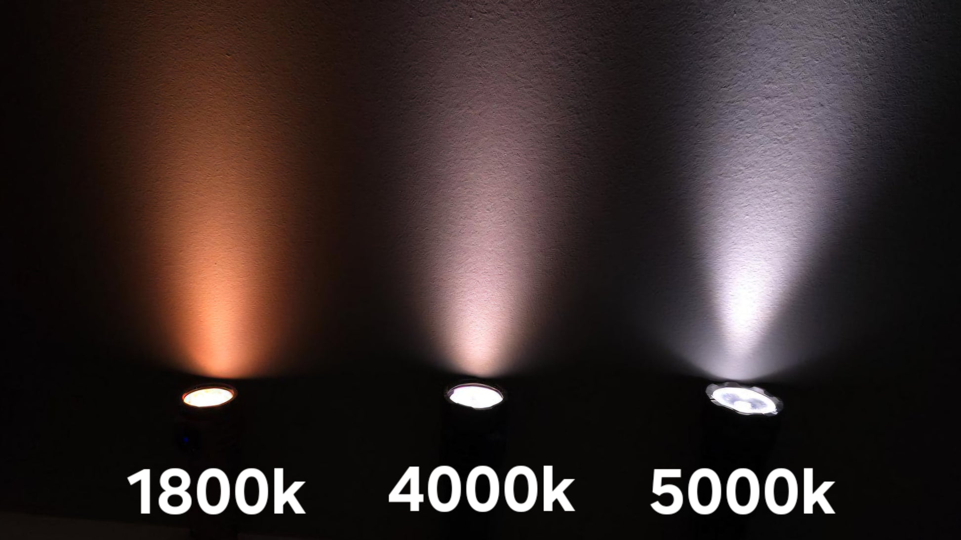 Emisar D4V2/D4K Titanium, Brass & Copper *MULE* 2CH 2-CH LED Flashlight