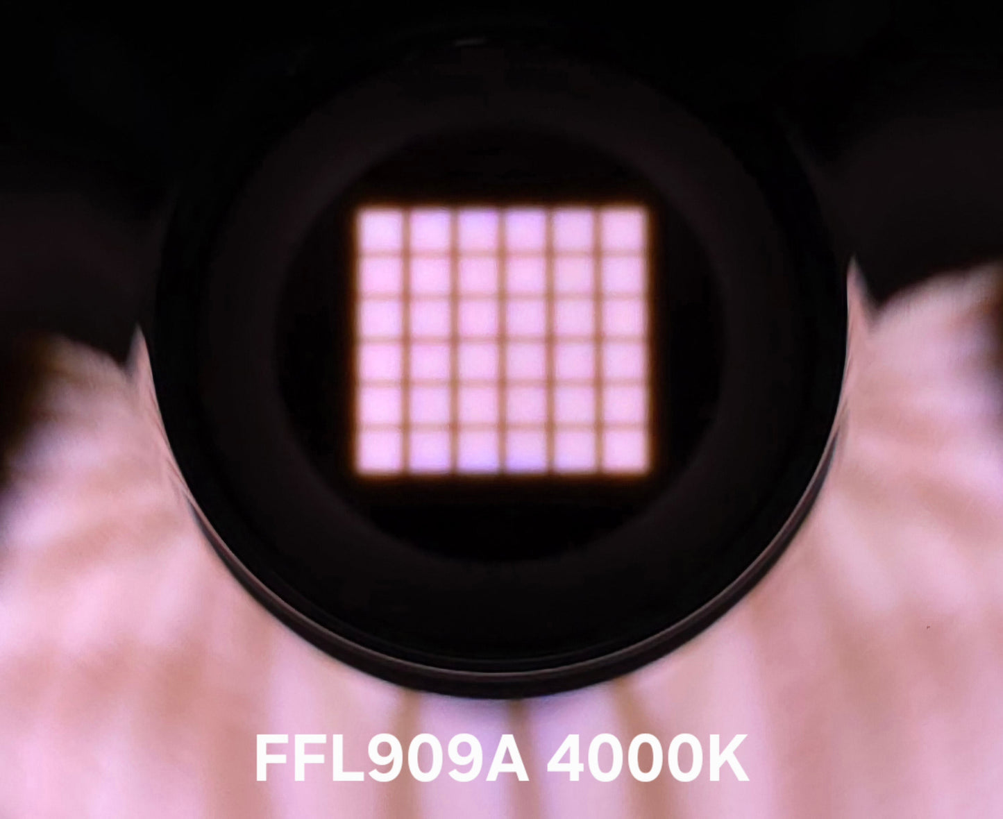 FIREFLYLITE LED EMITTERS