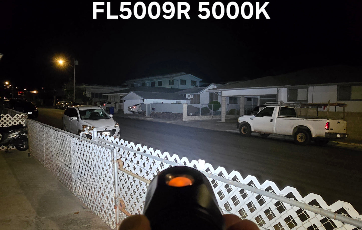 Emisar D4SV2 26650 High Power LED Flashlight *CUSTOM BUILT-TO-ORDER*