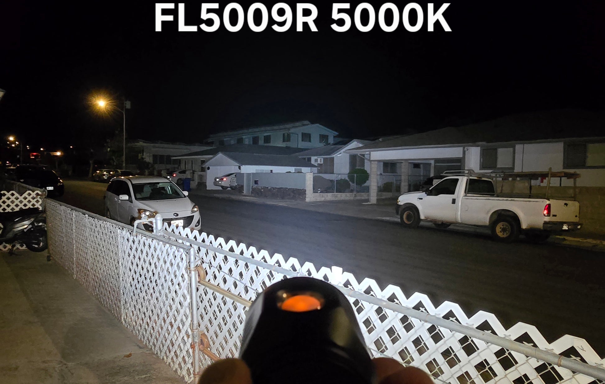 Emisar D4SV2 26650 High Power LED Flashlight *CUSTOM BUILT-TO-ORDER*