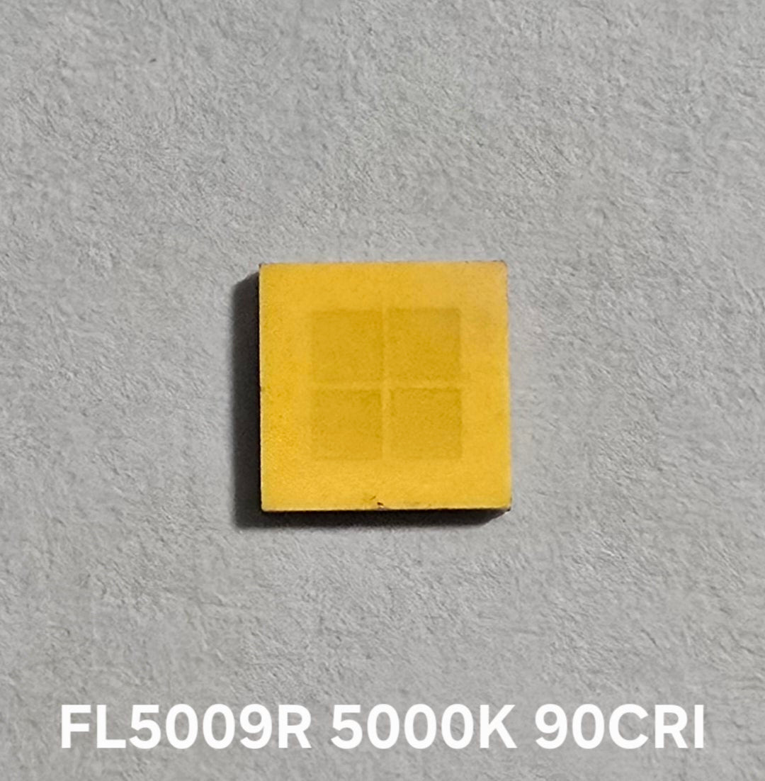 FIREFLYLITE LED EMITTERS