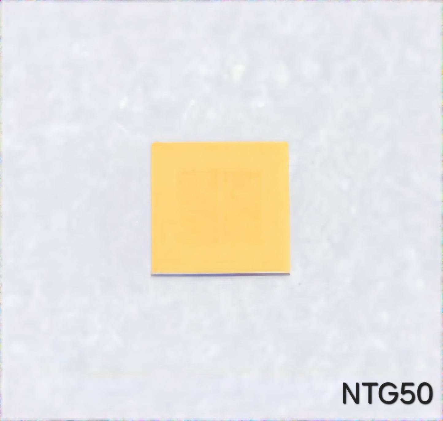 Noctigon NTG 3/6/12V LED Emitter
