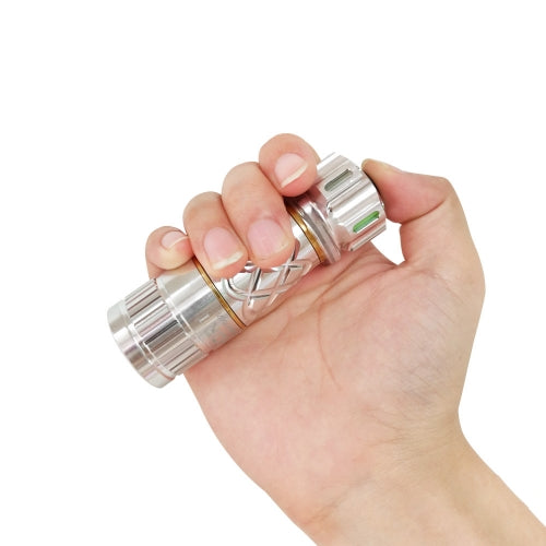 Lumintop Tactical Ring Lanyard Ring For Thor I FW3A