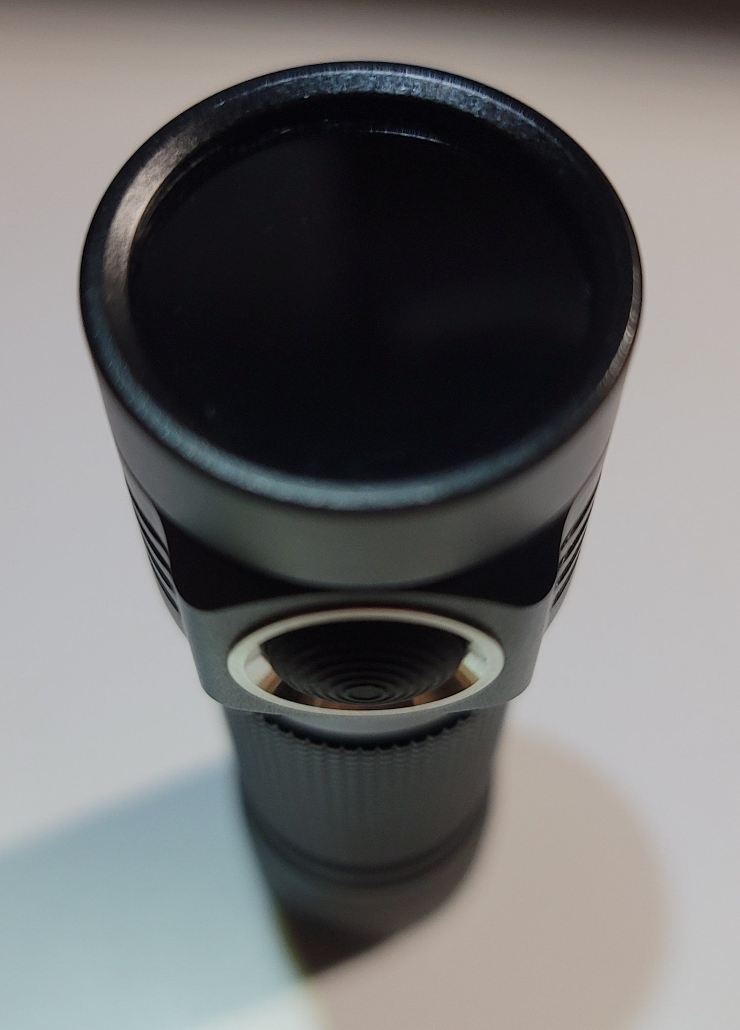 ZWB2 365NM UV FILTER