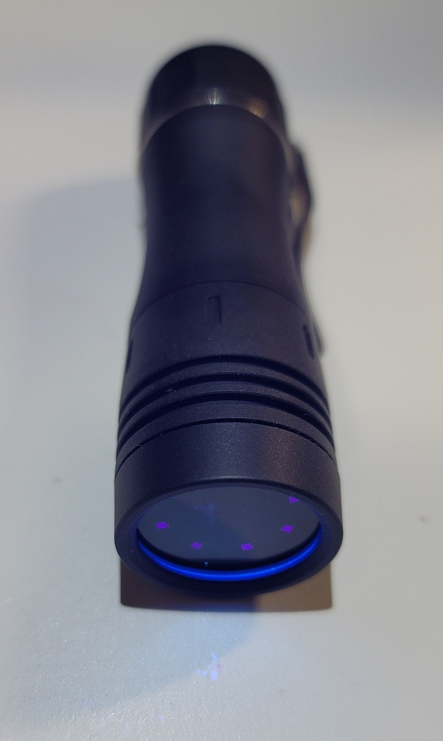 ZWB2 365NM UV FILTER