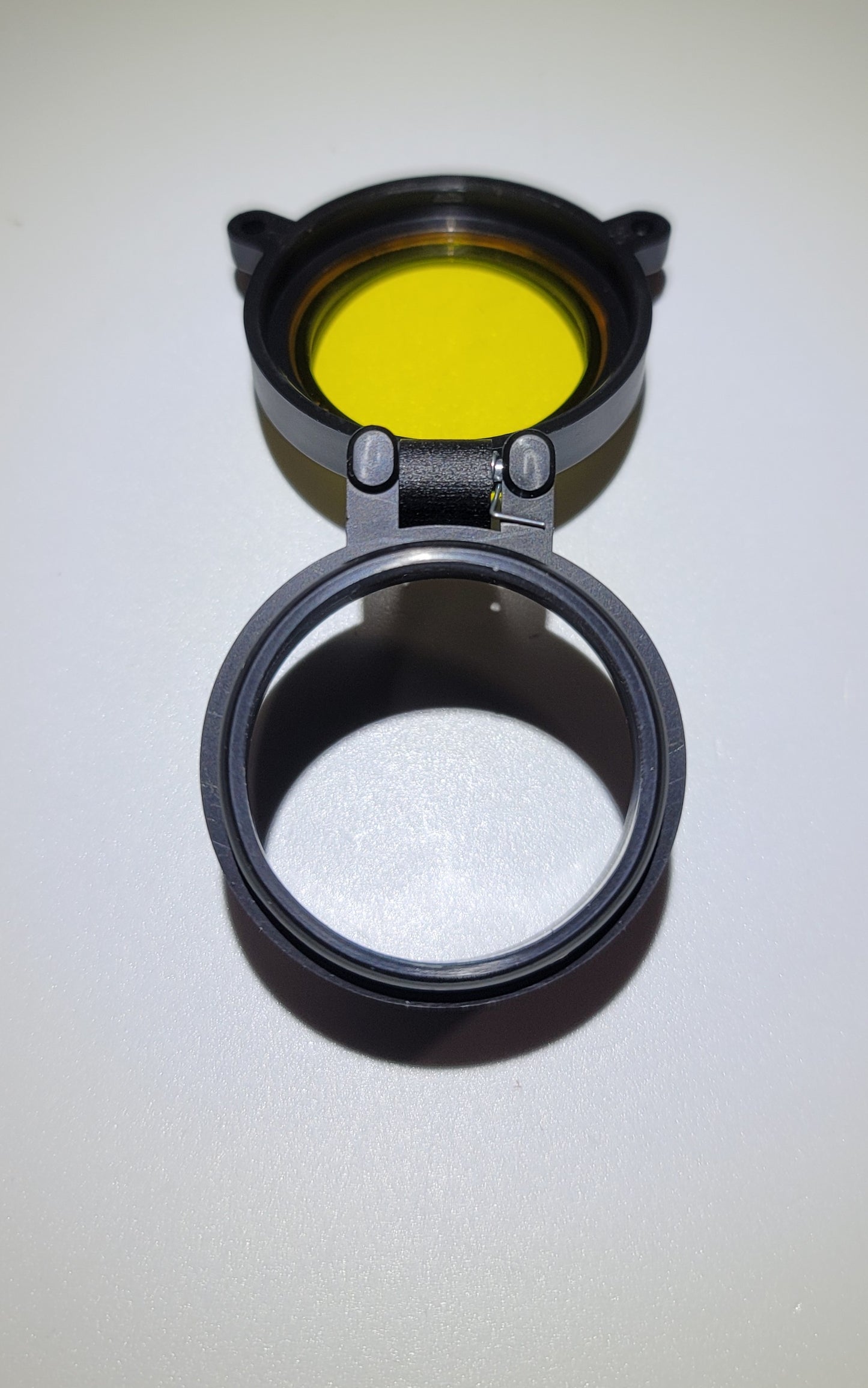 NOCTIGON KR1 YELLOW FILTER 35MM