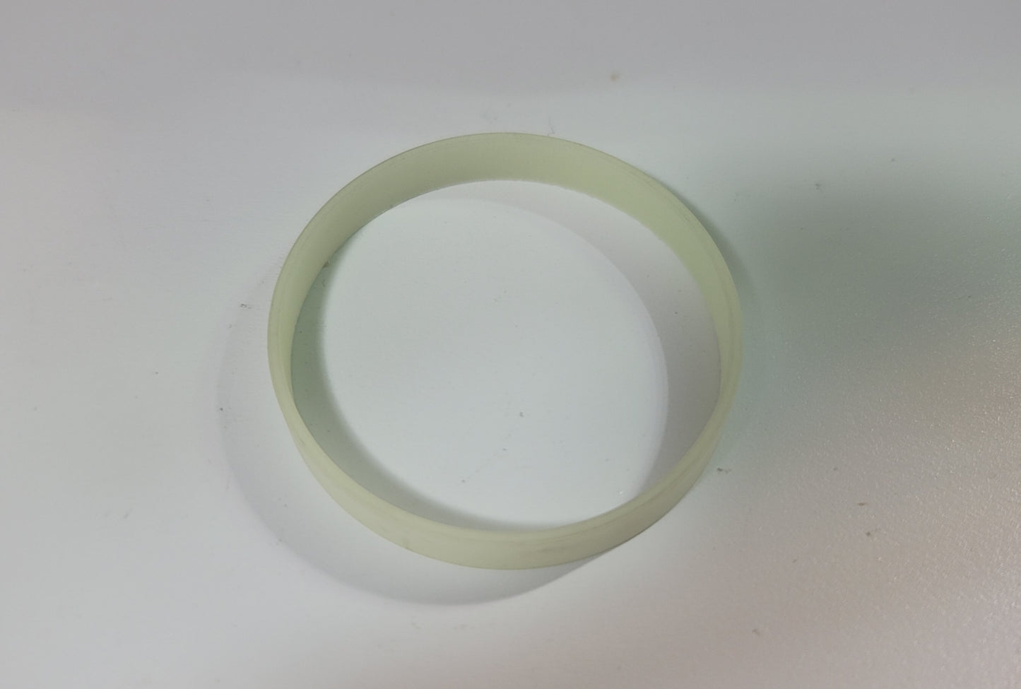 Lumintop Thor 2 Turbo Glow Gasket