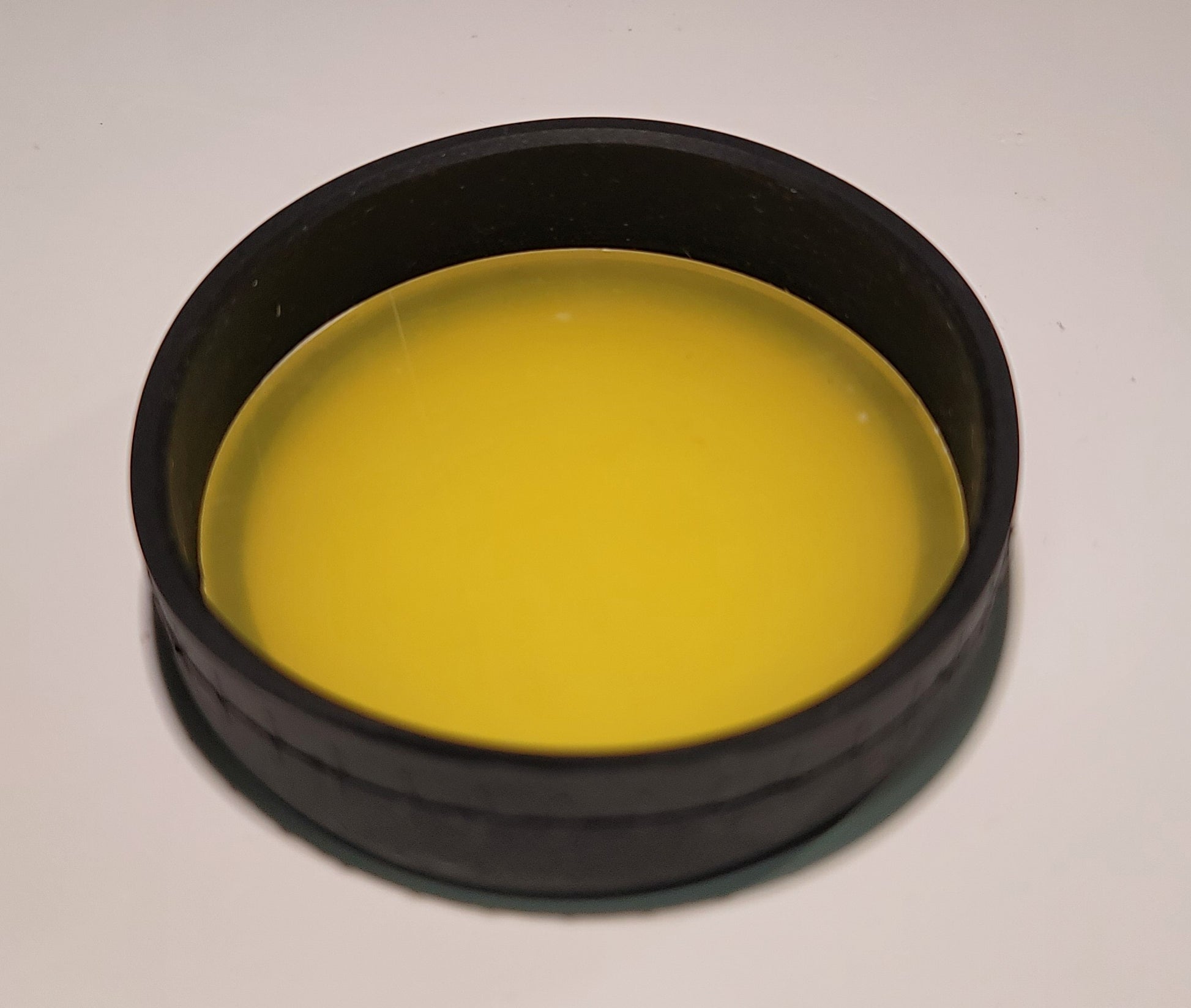 Mateminco 65mm 4 Color Diffuser for MT35 mini/MT90