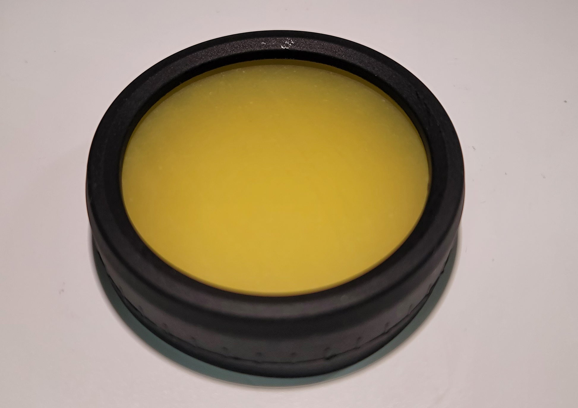 Mateminco 65mm 4 Color Diffuser for MT35 mini/MT90