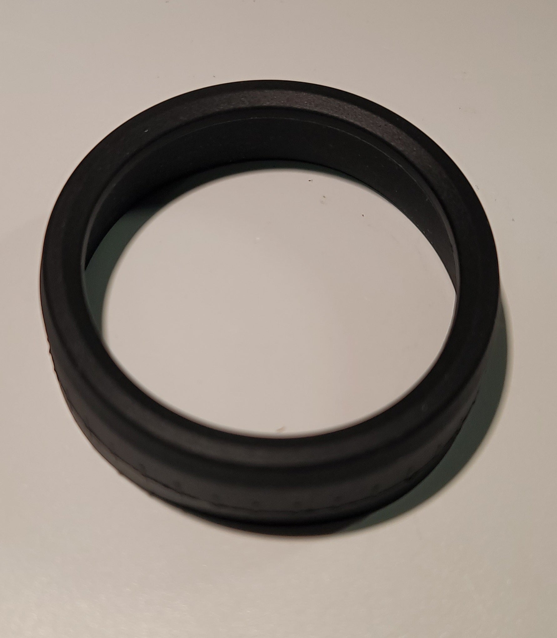 Mateminco 65mm 4 Color Diffuser for MT35 mini/MT90