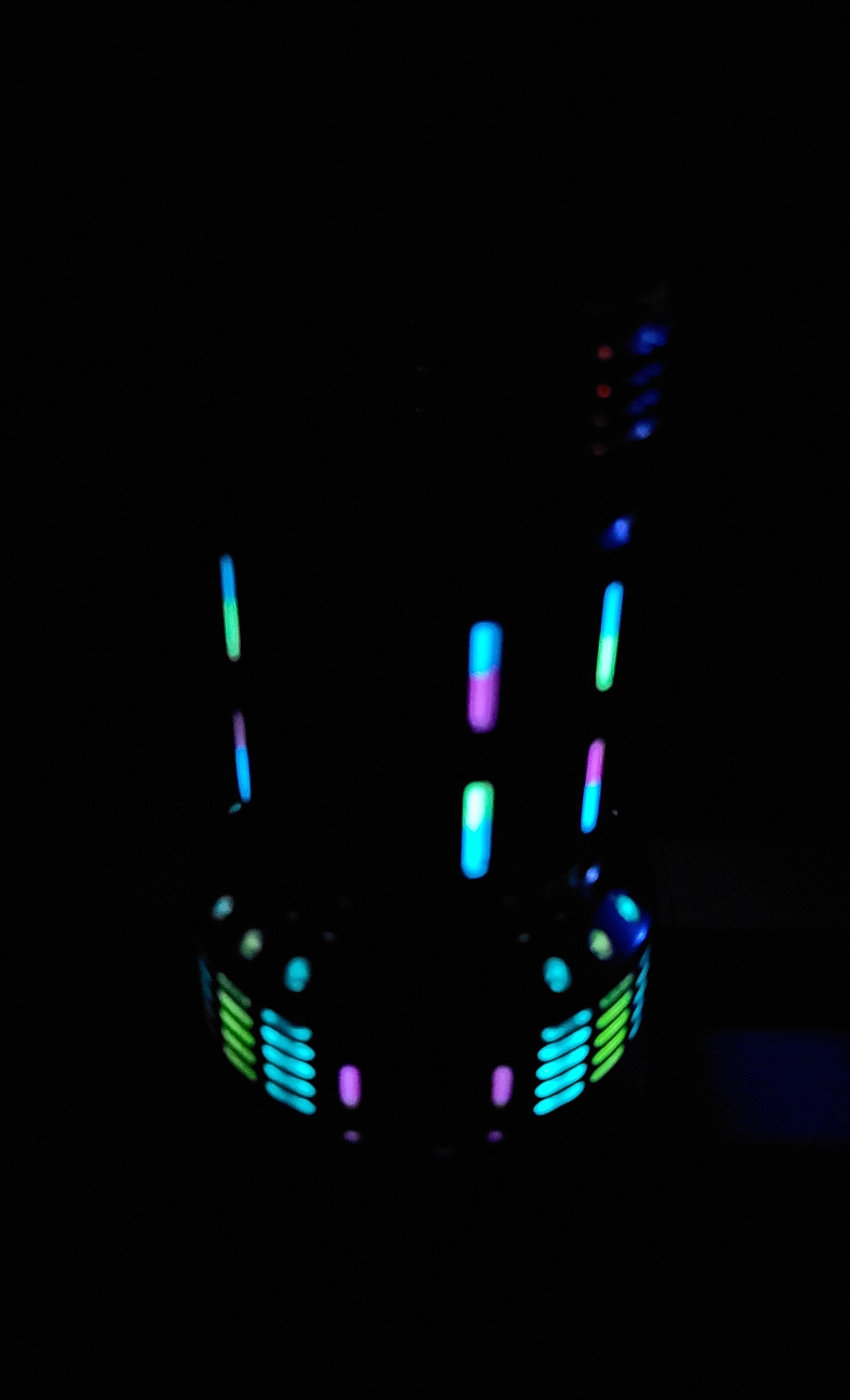 Mateminco MT18X 21,000lm 871m 21700 High Power LED Flashlight