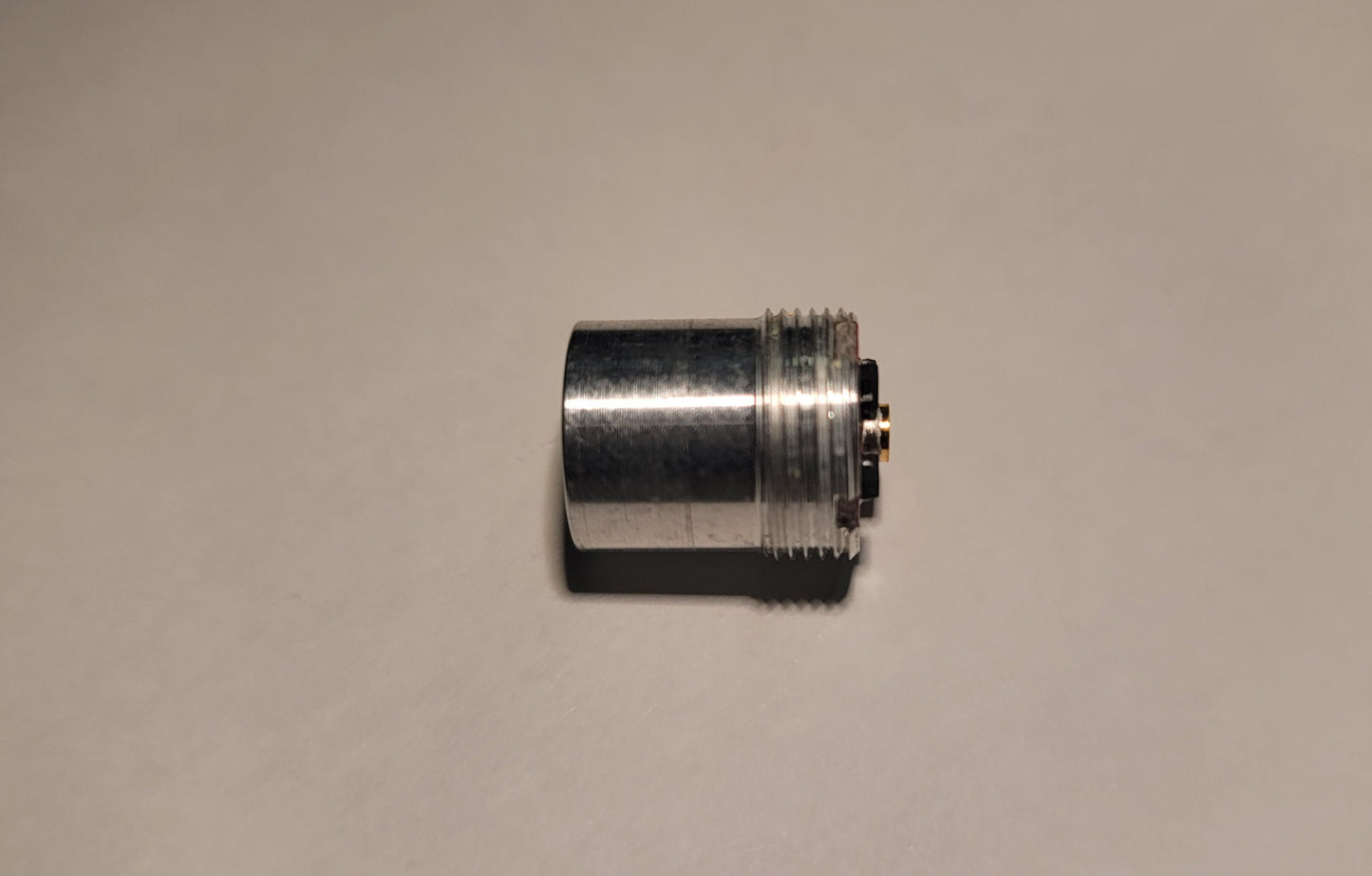 Reylight Pineapple Mini Replacement Pill LED/Driver Nichia 519a