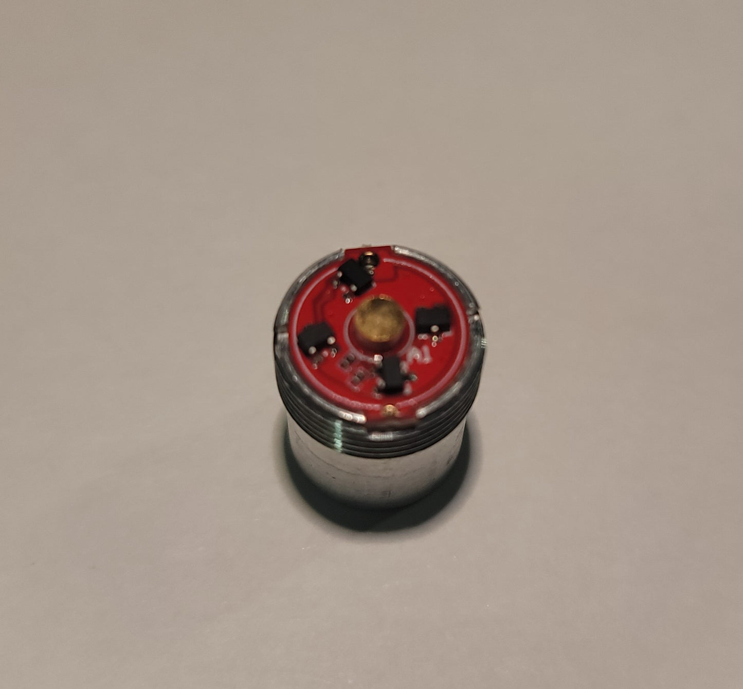 Reylight Pineapple Mini Replacement Pill LED/Driver Nichia 519a