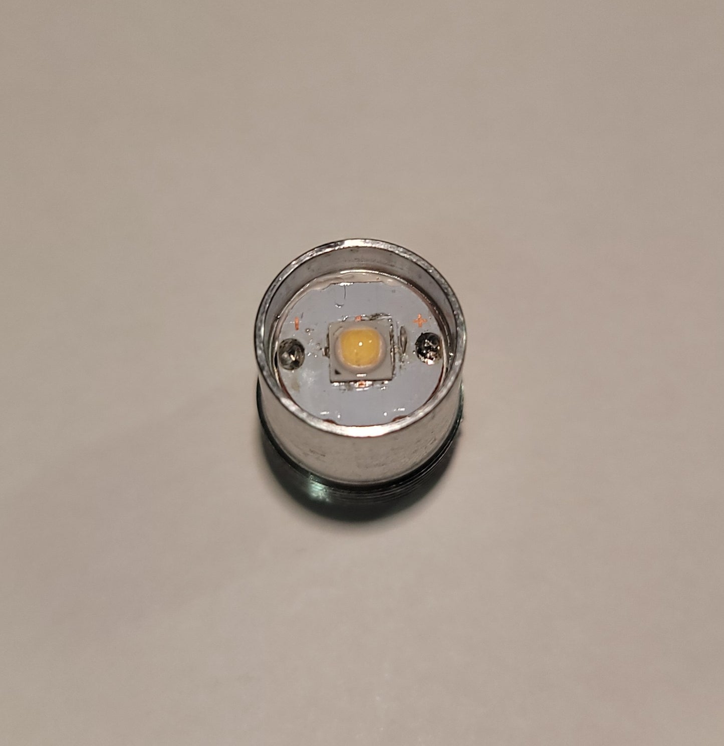 Reylight Pineapple Mini Replacement Pill LED/Driver Nichia 519a
