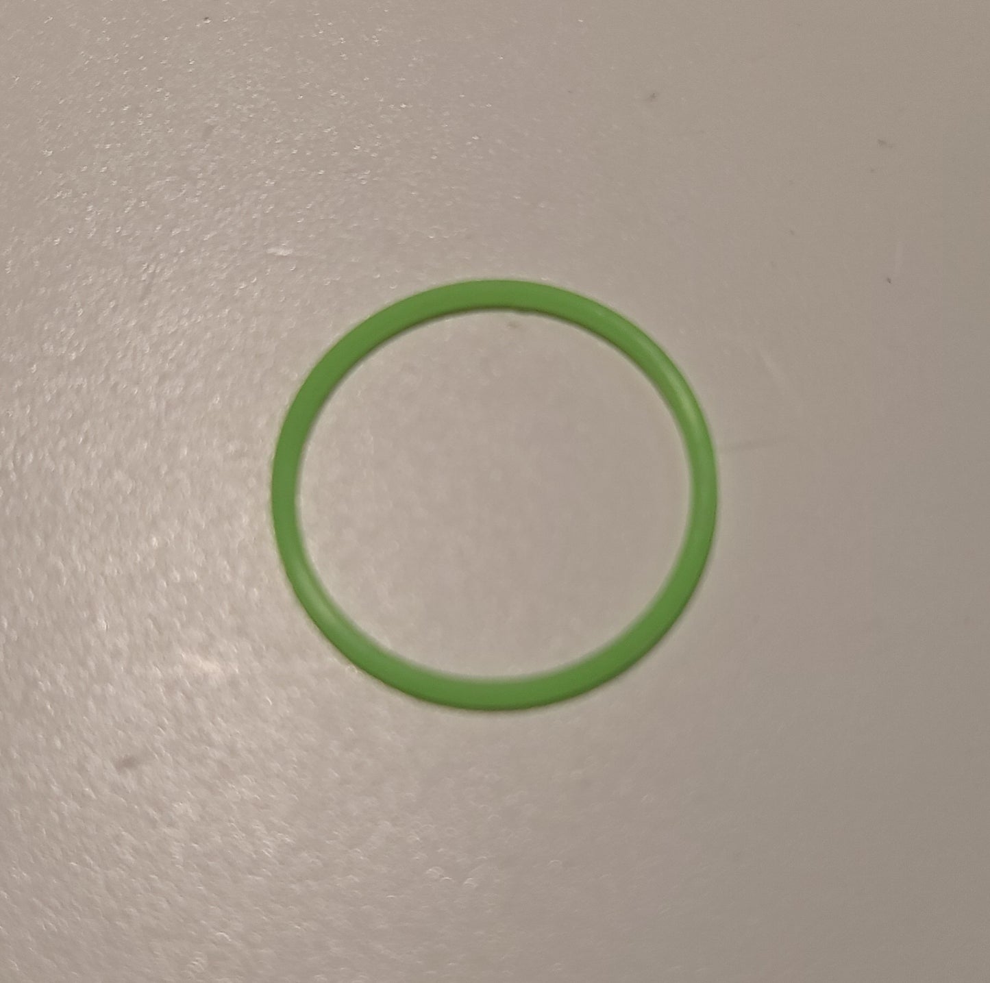 GITD O-Ring Seals