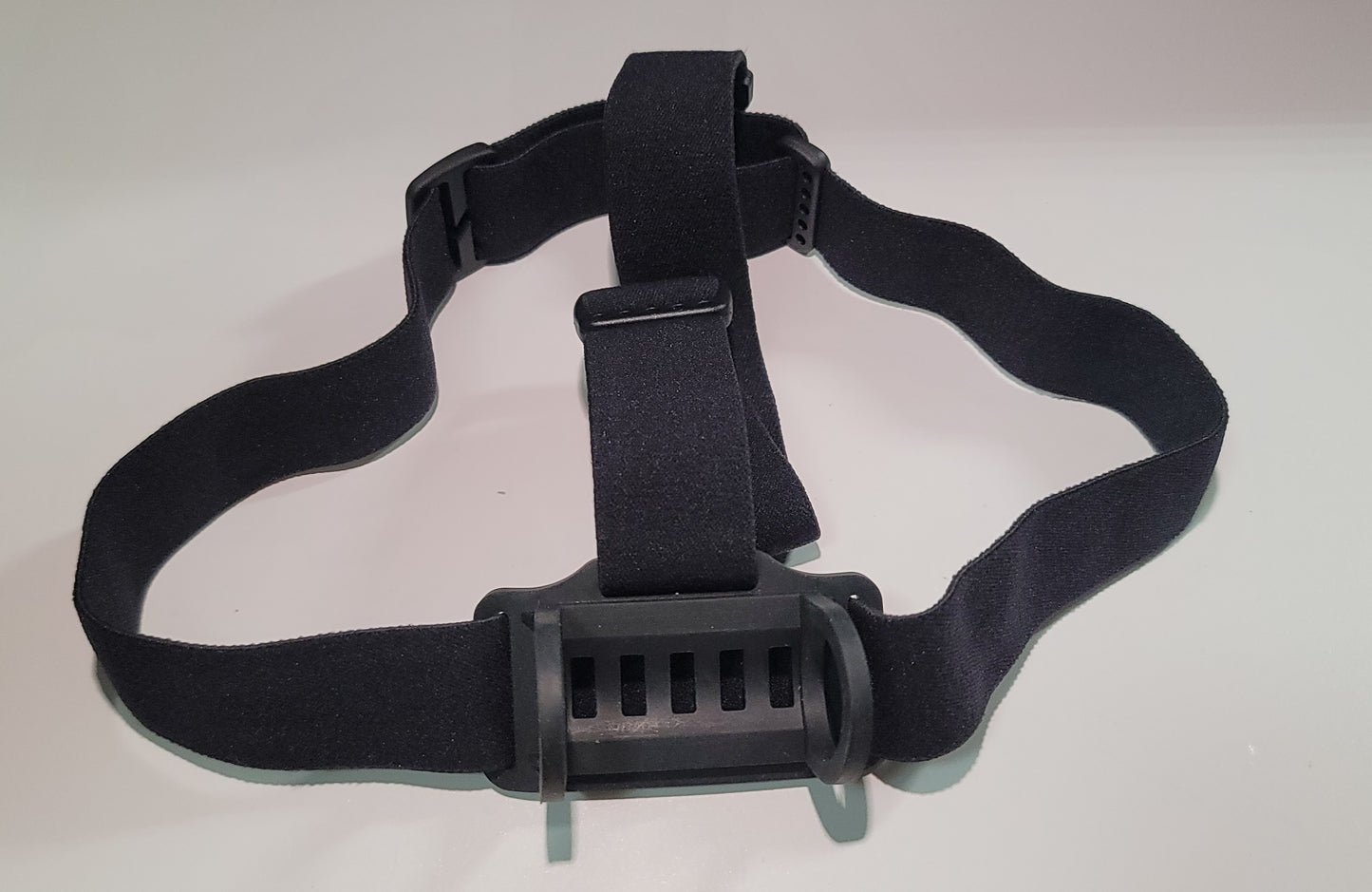 Emisar DW3AA/DW4/DW4K Work Light/LED Headband Headlamp Strap