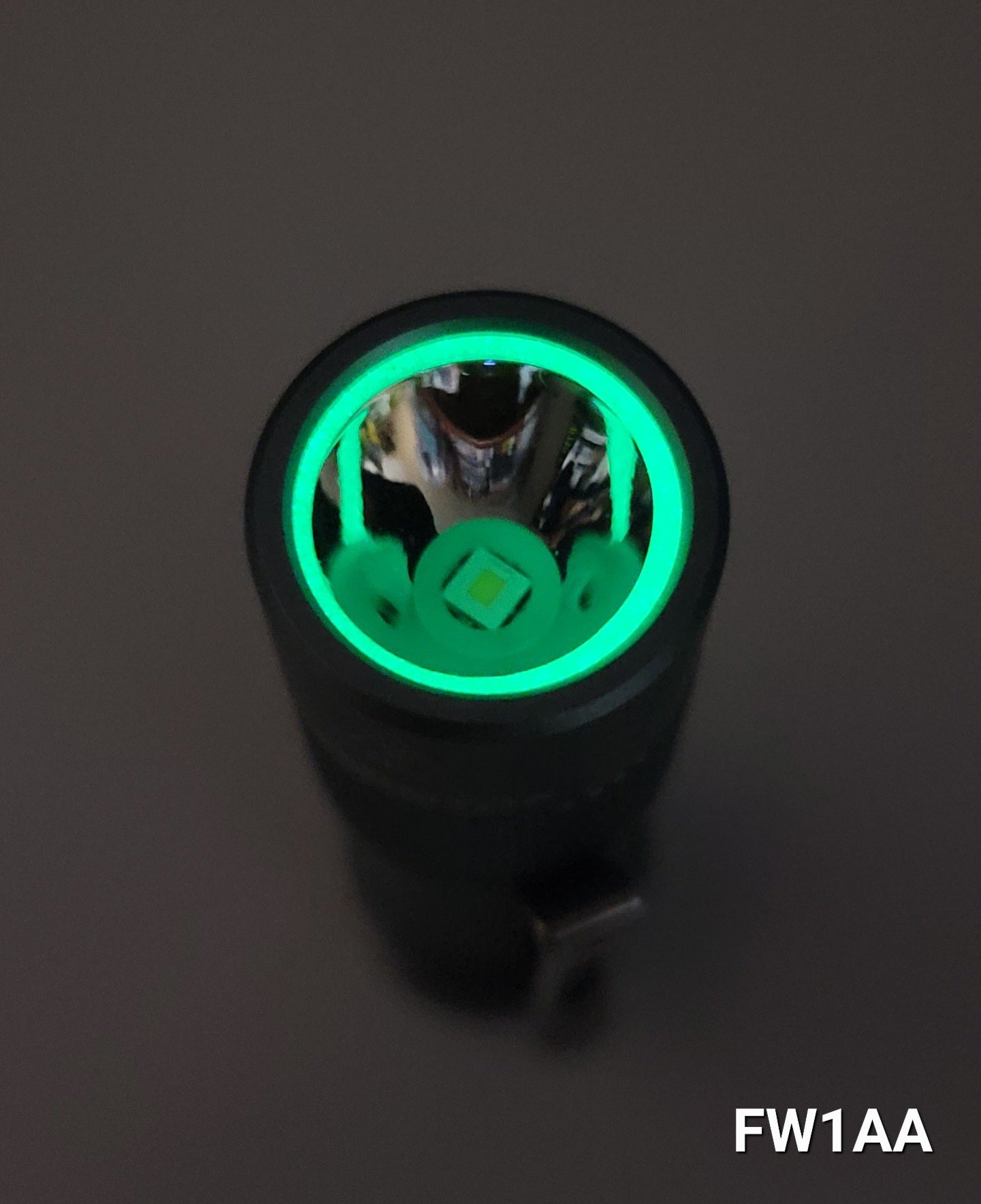 GITD O-Ring Seals