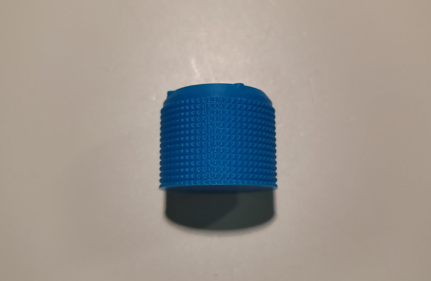Emisar DW4 DW4k Bezel Removal Tool 3D Printed