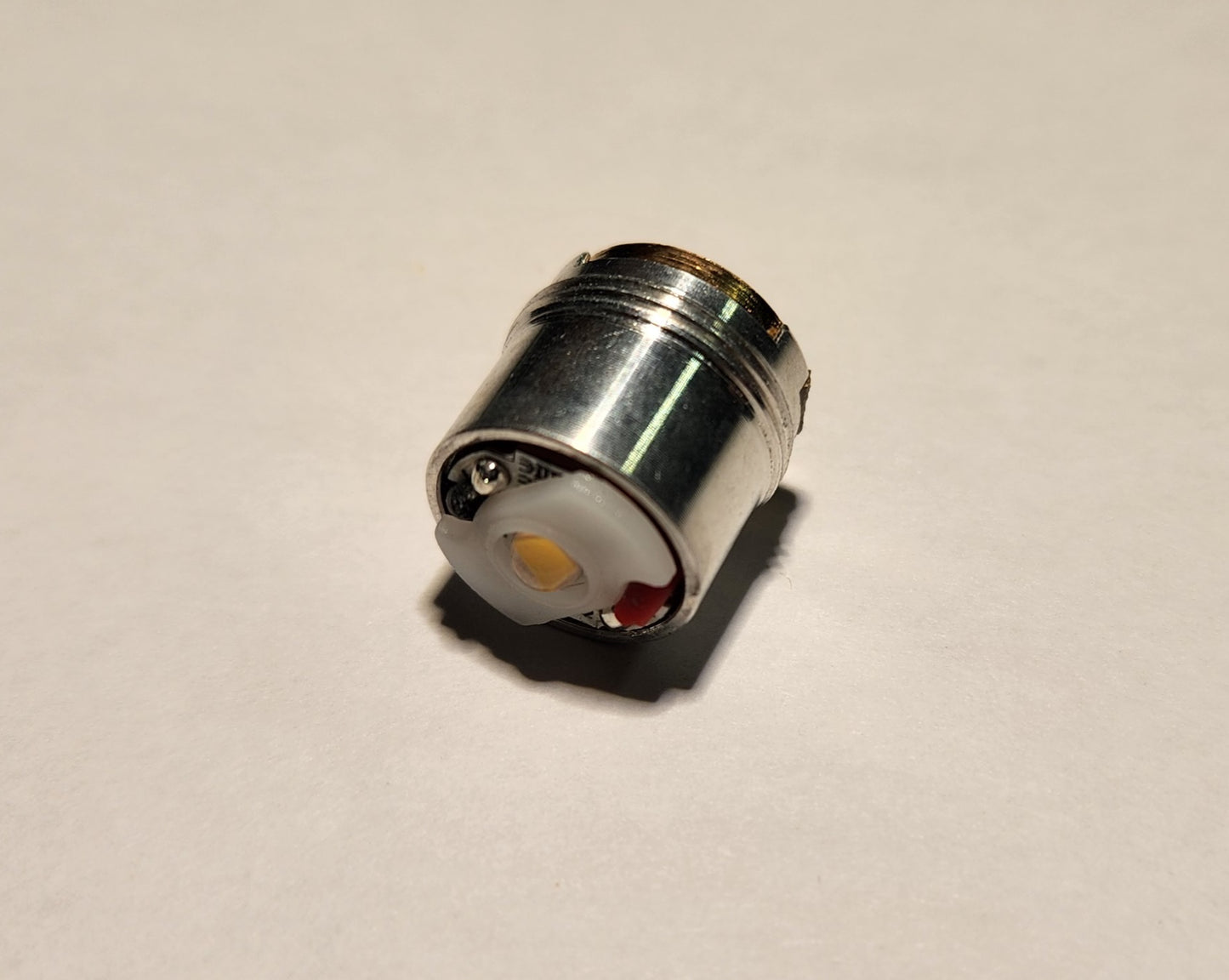 Reylight Pineapple Mini Replacement Pill LED/Driver Nichia 519a