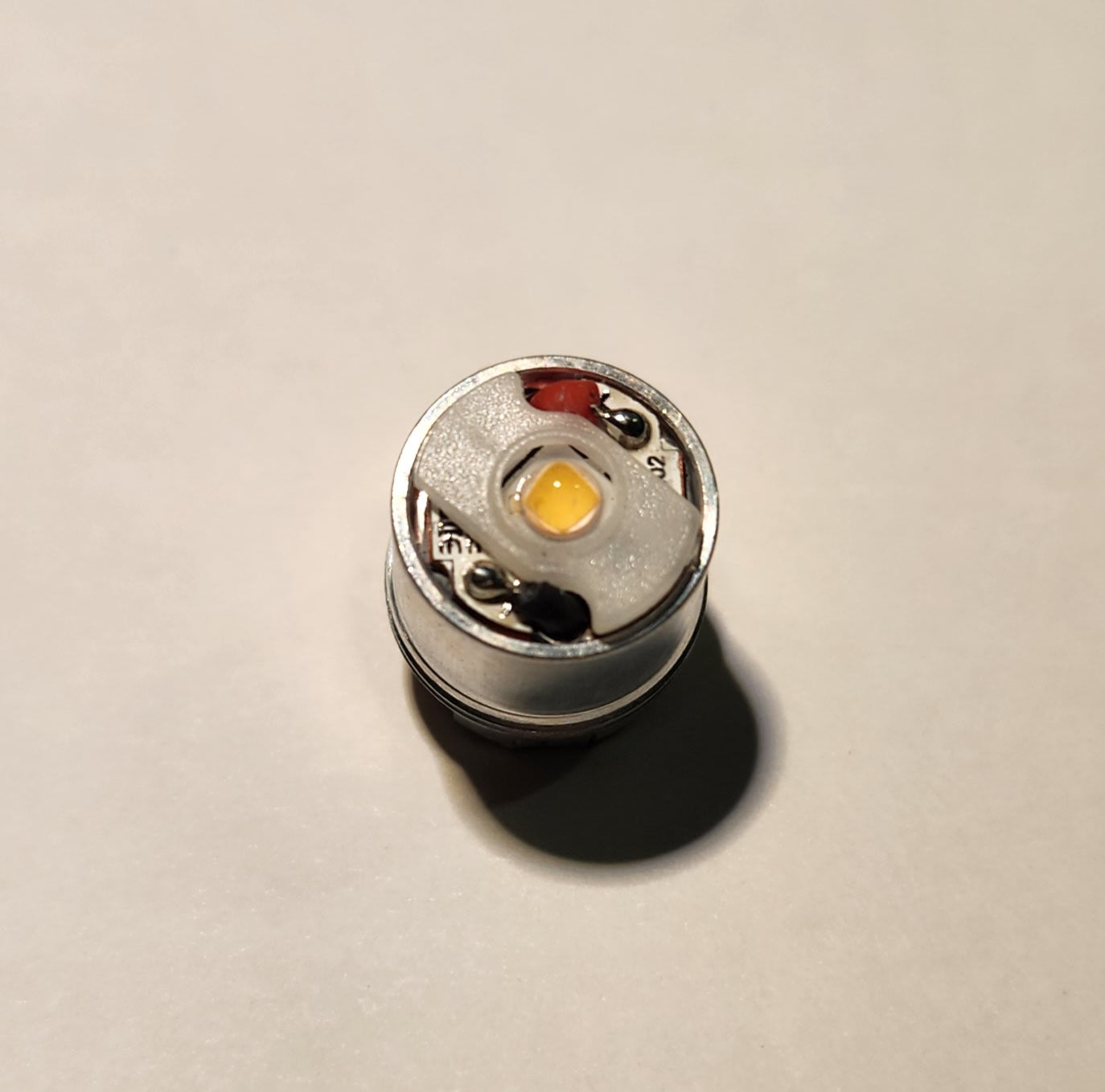Reylight Pineapple Mini Replacement Pill LED/Driver Nichia 519a