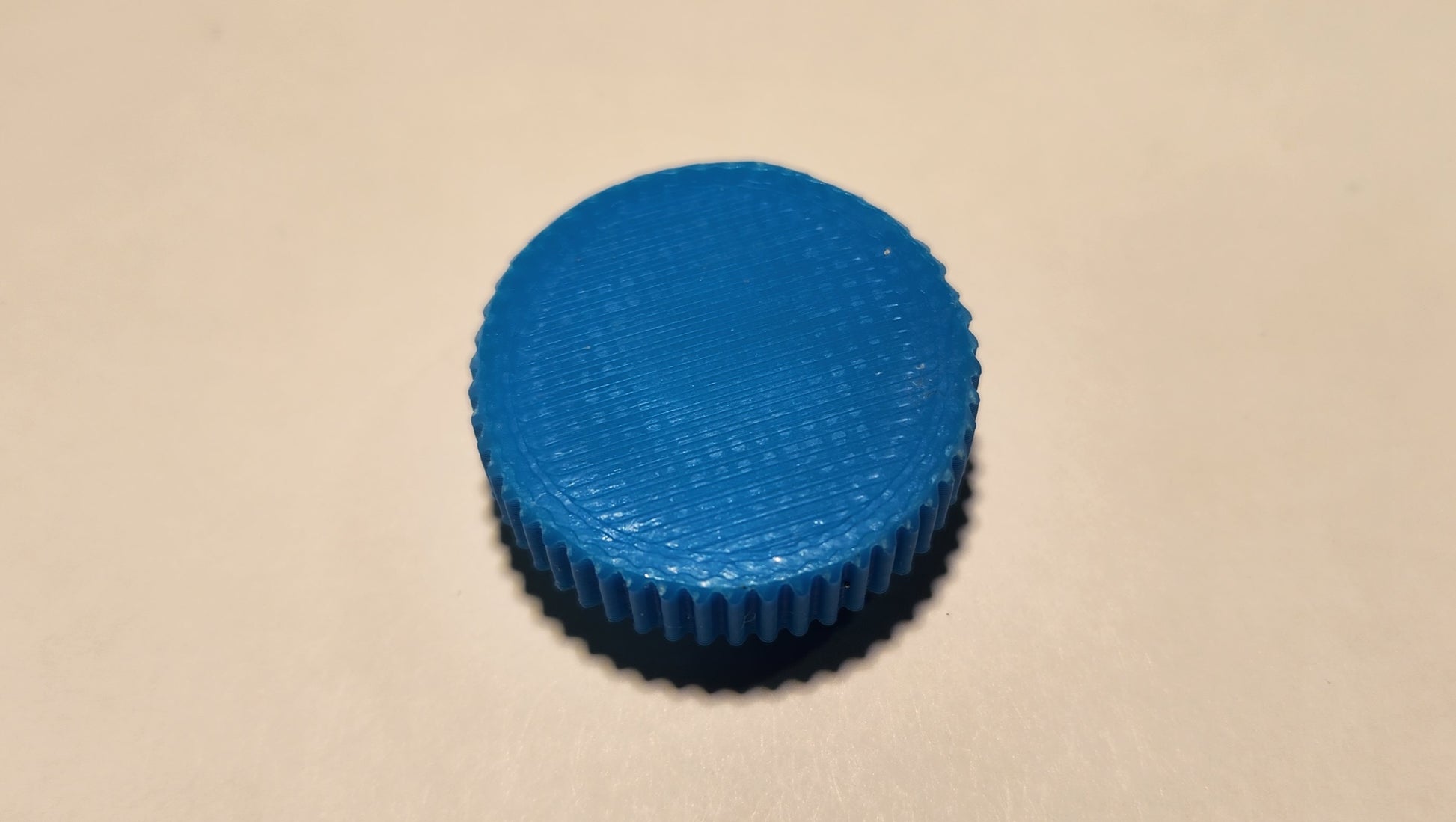Emisar D3AA D4V2 D1K D4K DW4 DW4K K1 Switch Ring Removal Tool 3D Printed