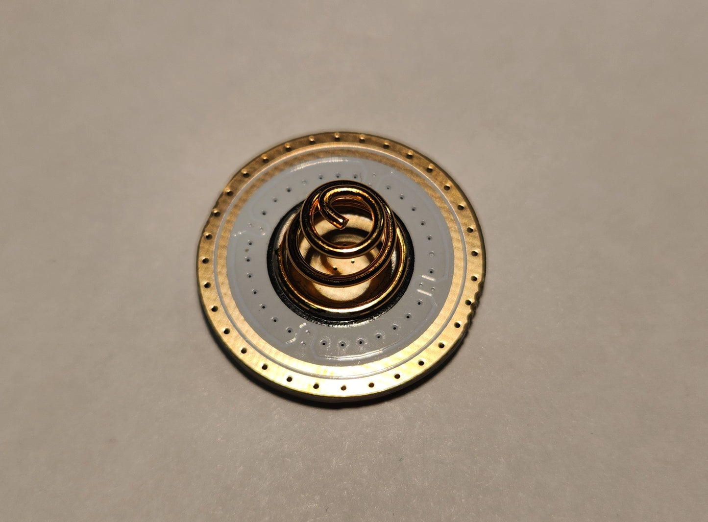 Noctigon KR1 KR4 Replacement Tail Switch KR1 KR4 SWITCH