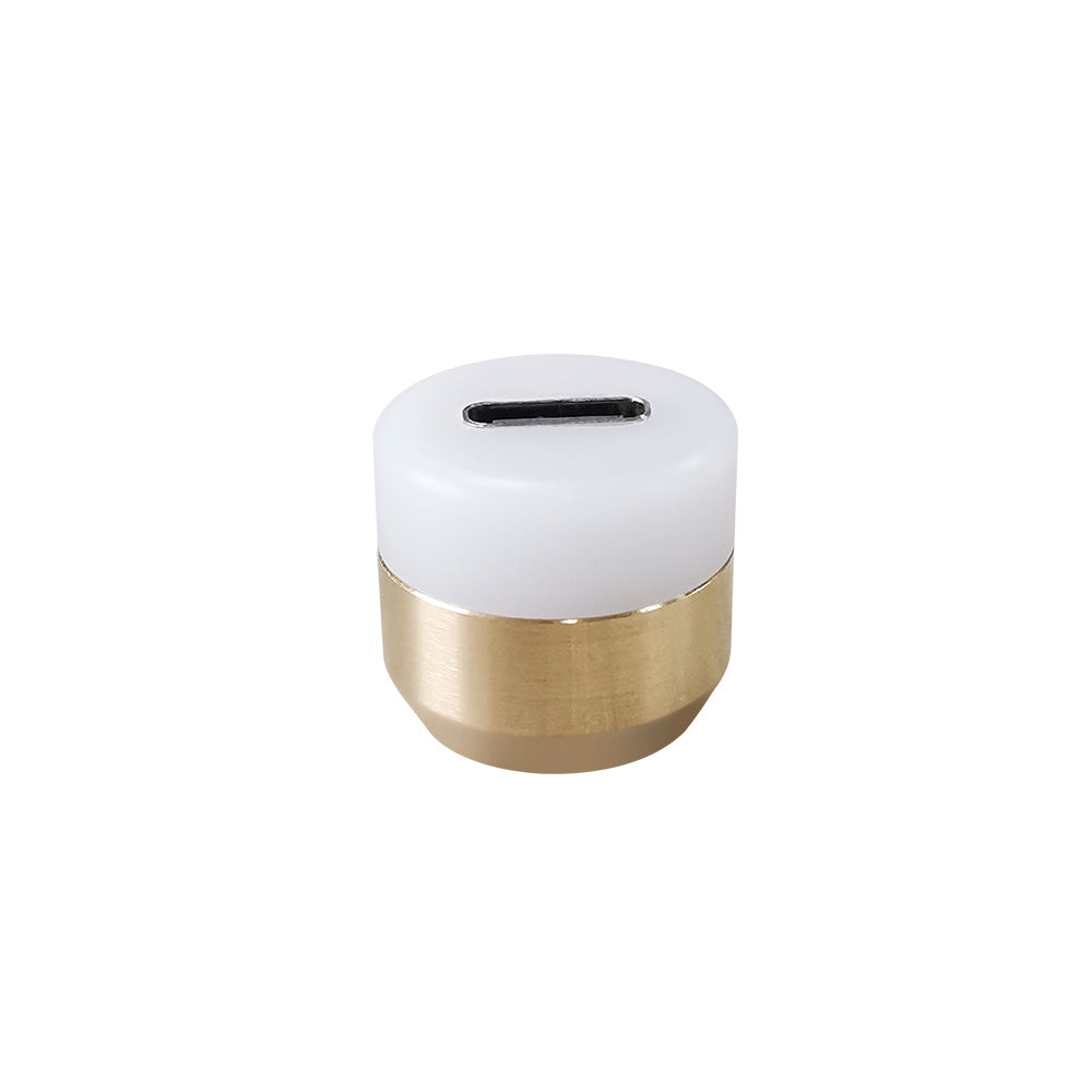 Lumintop Type-C charger for Frog GT Nano