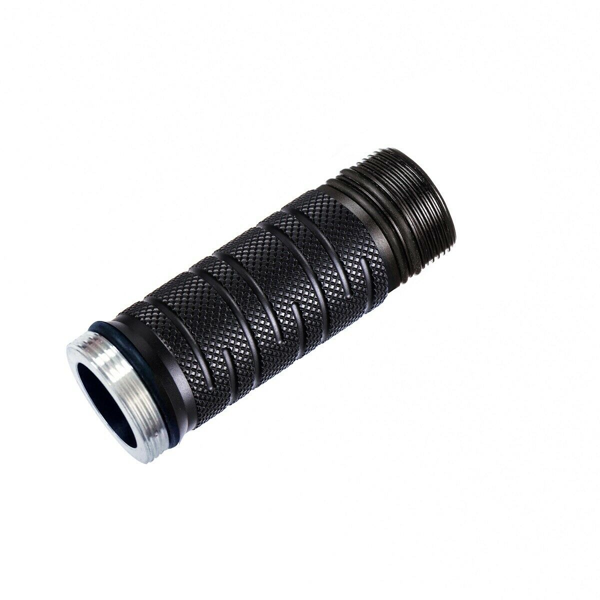 Weltool BB4 18650 body For W3 W3pro LEP Flashlight
