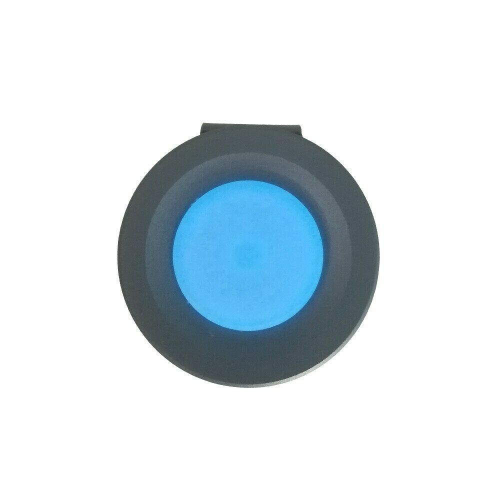 Lumintop FW3A Glow Tail Button Direct From Lumintop