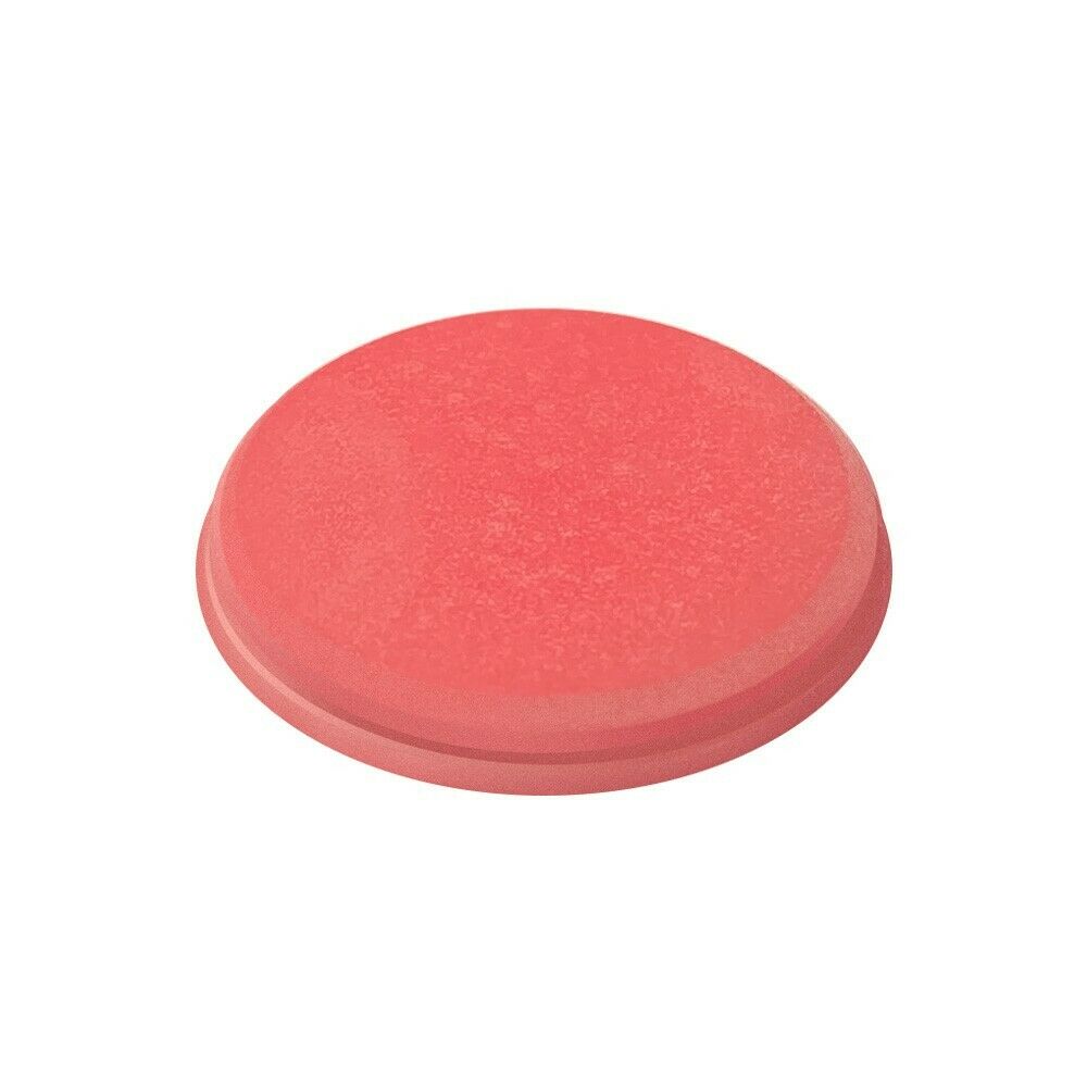 Lumintop FW3A Glow Tail Button Direct From Lumintop FIRE
