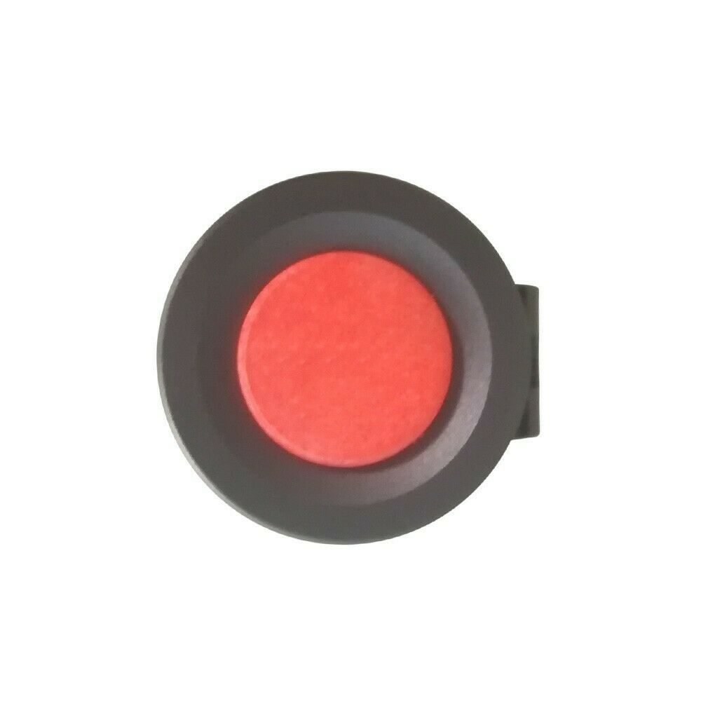 Lumintop FW3A Glow Tail Button Direct From Lumintop