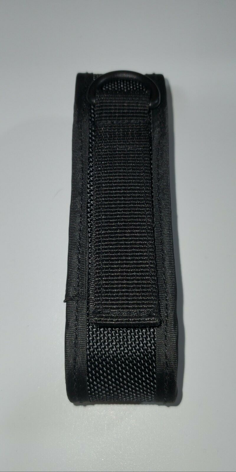 LUMINTOP FW21 PRO NYLON HOLSTER