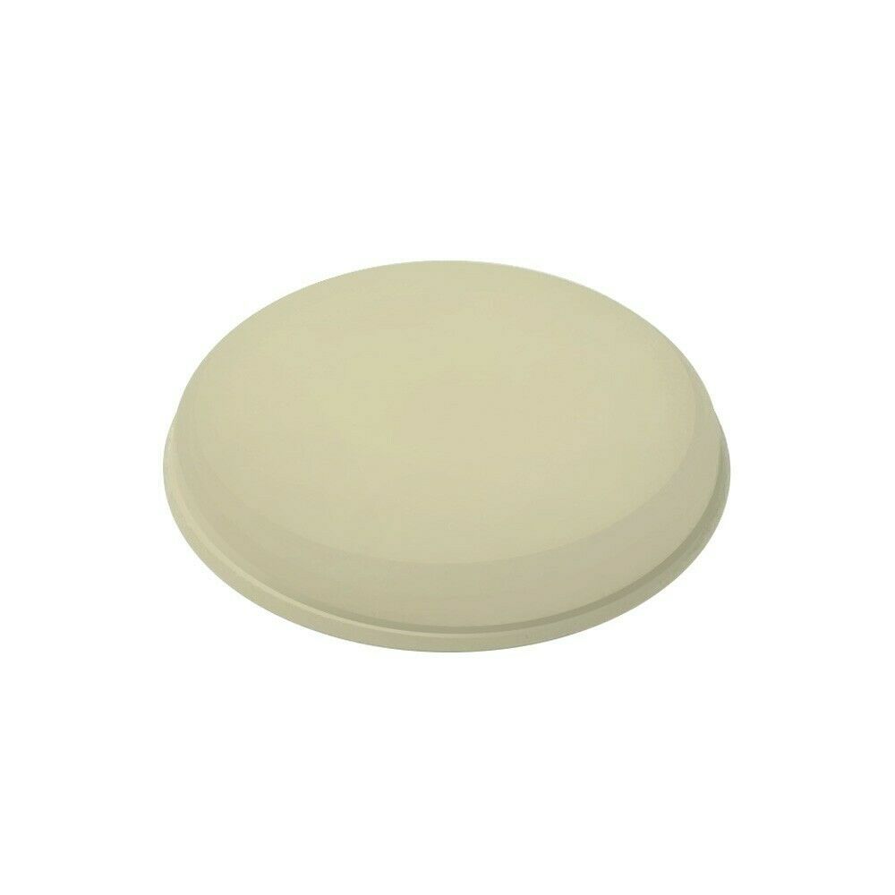Lumintop FW3A Glow Tail Button Direct From Lumintop FIREBALL