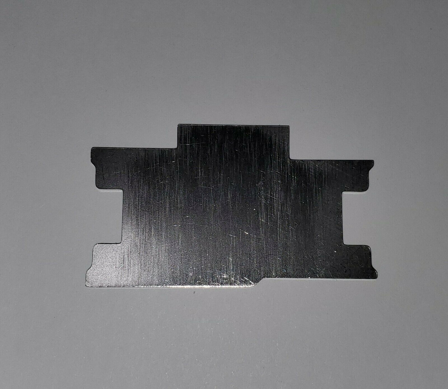 Lumintop FW3a FW21 FW4a EDC18 Multi-tool